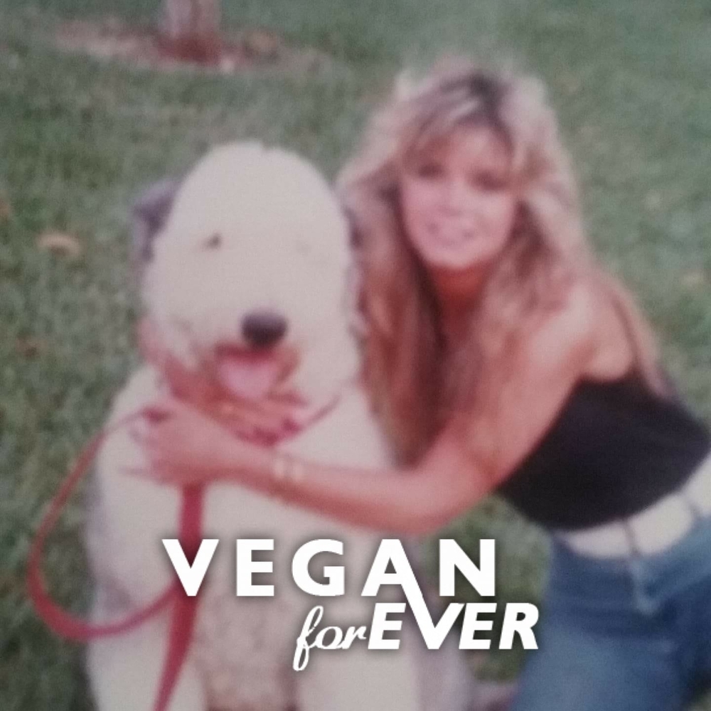 Meet your Posher, Sherri